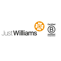 Just Williams