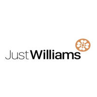 Just Williams