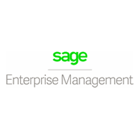 Sage Group plc