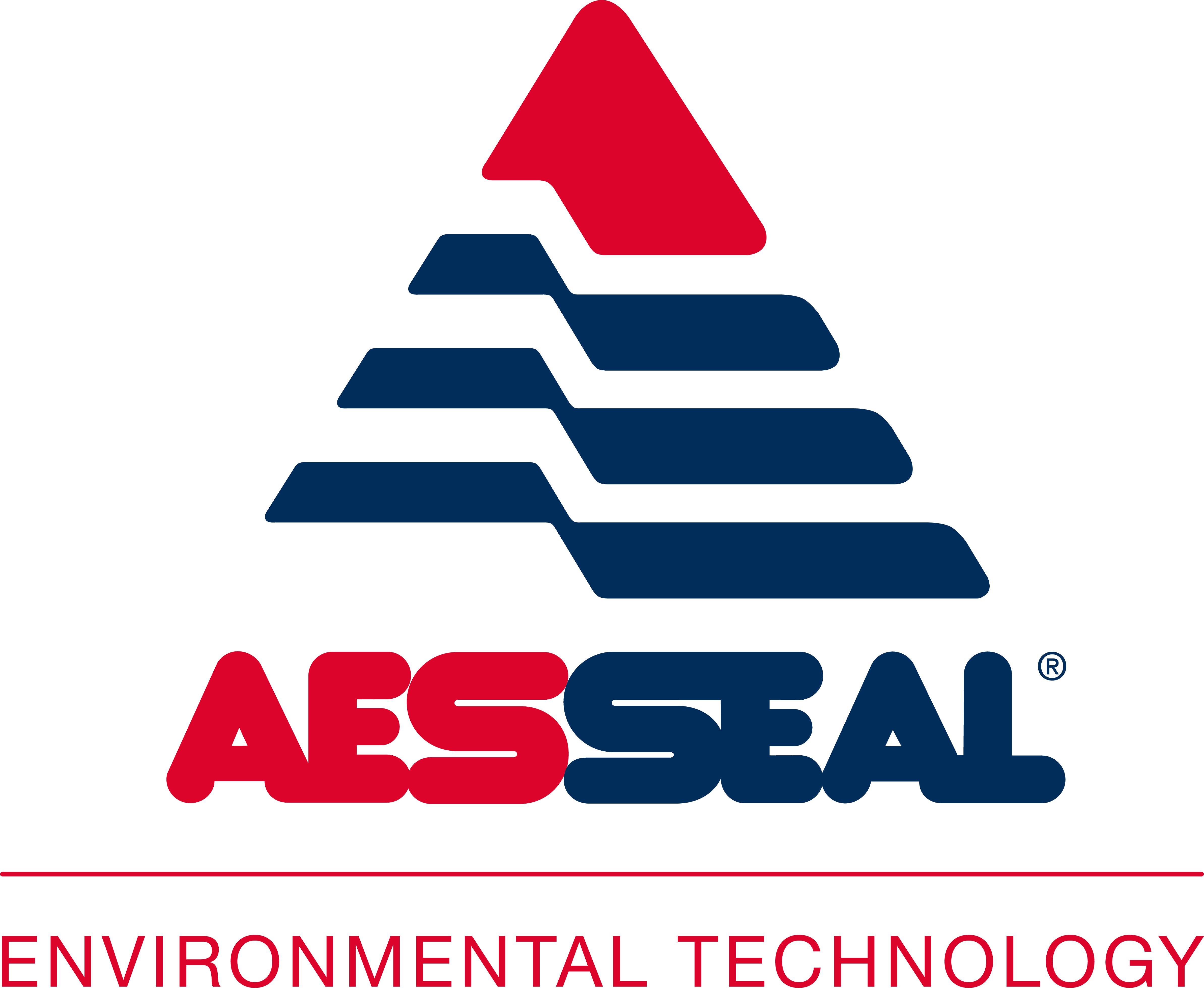 AESSEAL (North East)