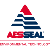 AESSEAL (North East)