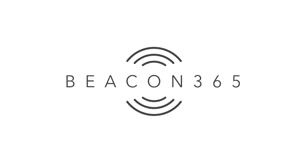 Beacon365 Limited