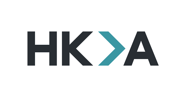 HKA Logo