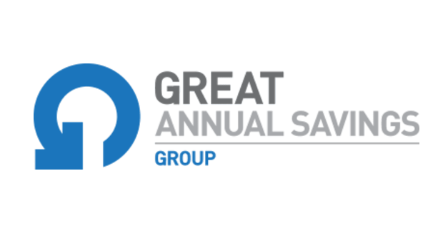 Great Annual Savings Company Ltd