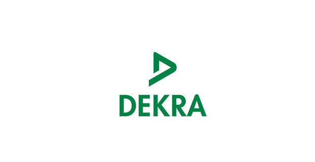 Dekra Process Safety