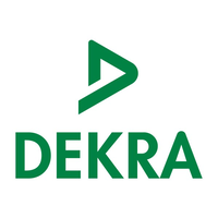 Dekra Process Safety