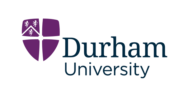 Durham University Logo