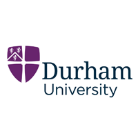 Durham University