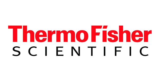 Thermo Fisher Scientific Logo