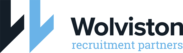 Wolviston Group Ltd