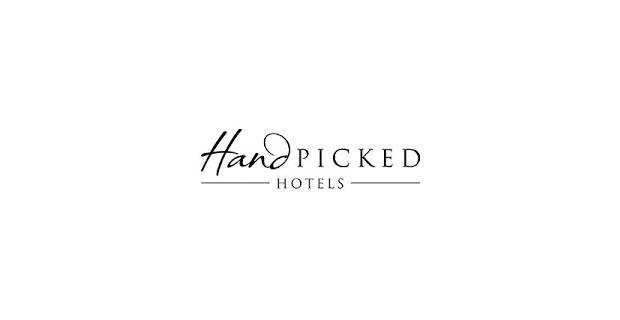 Hand Picked Hotels - Are you attending Meet The Members and require ...