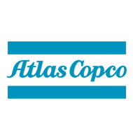 Atlas Copco