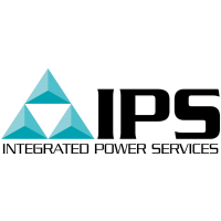 IPS