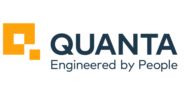 Quanta Logo