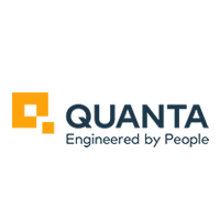 Quanta