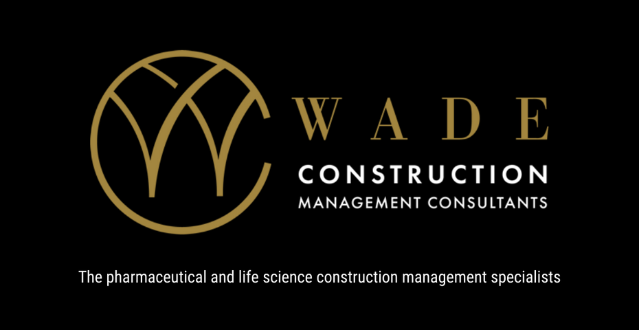 Wade Construction Management Consultants