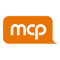 MCP Consulting Group