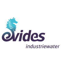 Evides Industriewater UK Ltd