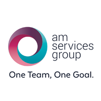 AM Services Group 