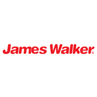 James Walker and Co Ltd