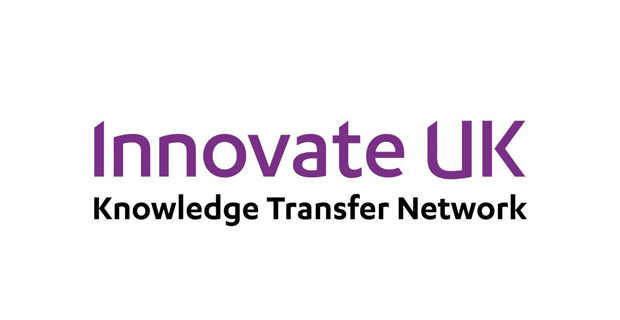 Knowledge Transfer Network