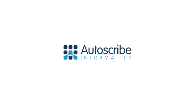 Autoscribe Informatics Logo