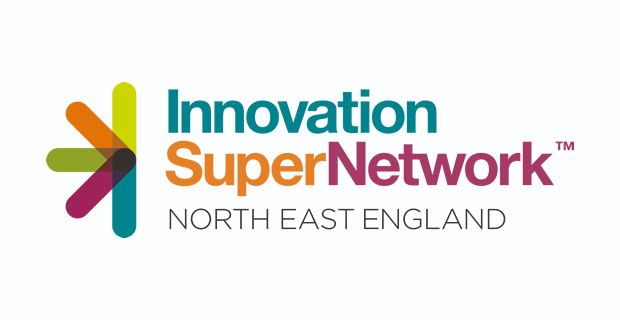 Innovation SuperNetwork