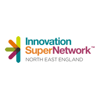 Innovation SuperNetwork