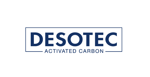 Desotec