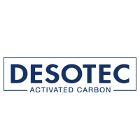 Desotec