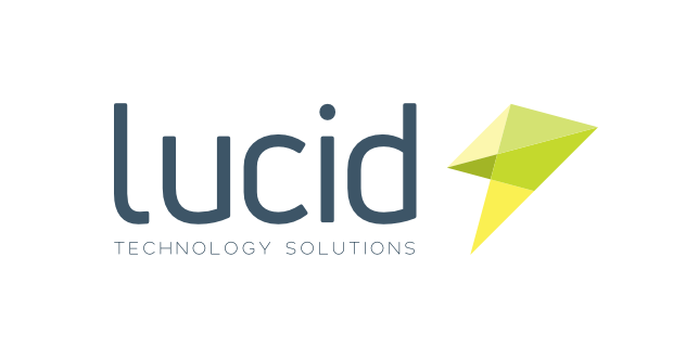 Lucid Technology Solutions