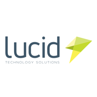 Lucid Technology Solutions