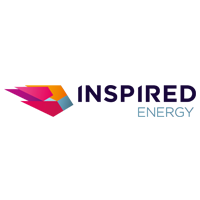 Inspired Energy plc