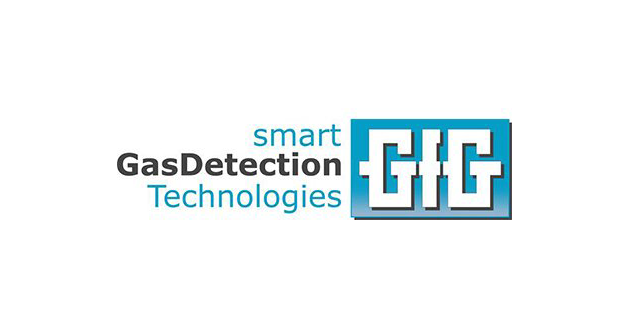 GfG Gas Detection UK Ltd