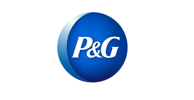 Procter & Gamble