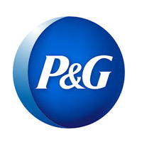 Procter & Gamble