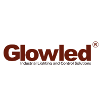 Glowled Ltd