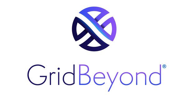 GridBeyond