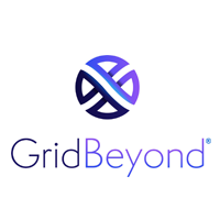 GridBeyond