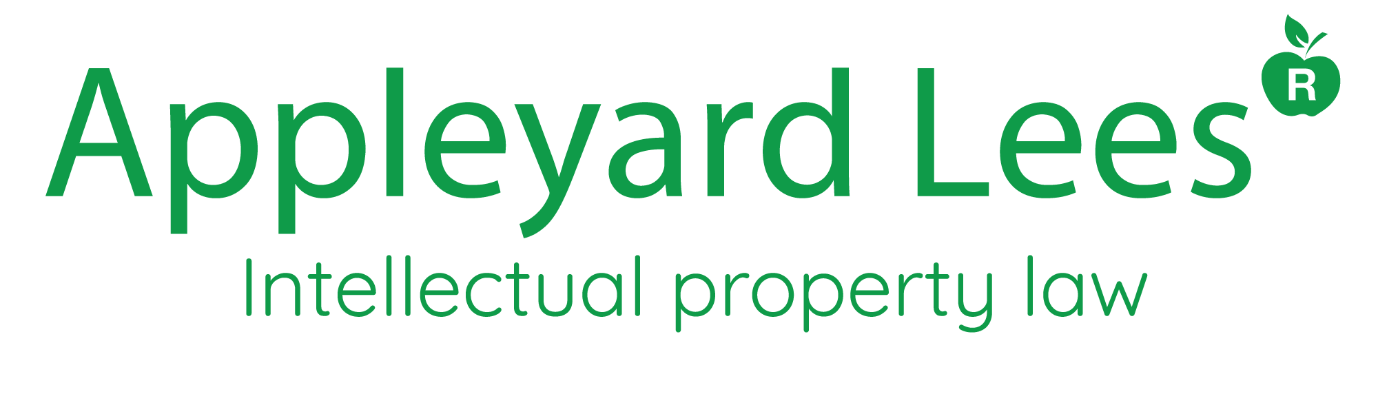 Appleyard Lees Logo