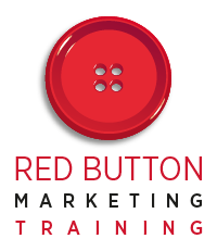 Red Button Marketing & Training 