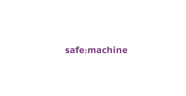 Safe Machine Ltd