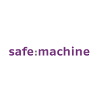 Safe Machine Ltd