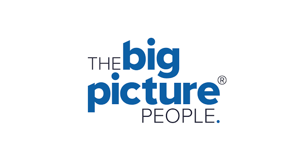 The Big Picture People