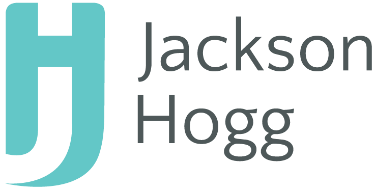 Jackson Hogg