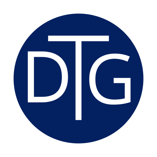 Digital Technologies Group