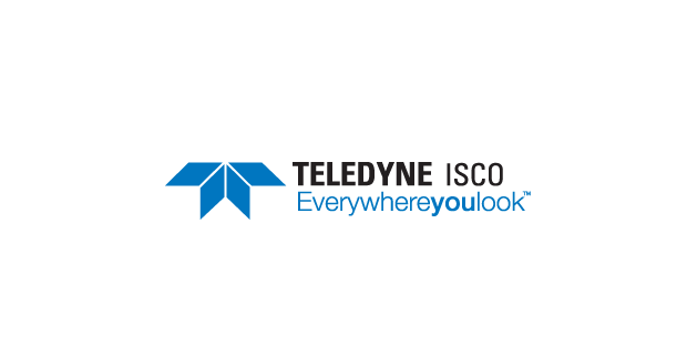 Teledyne ISCO