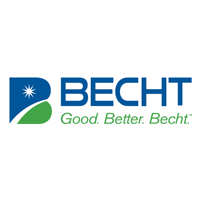 Becht Engineering