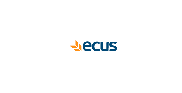 Ecus Logo