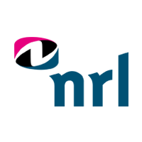 NRL